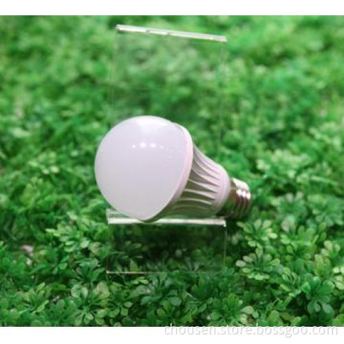 Led lights for indoor lighting base 10w bulbs lamp
